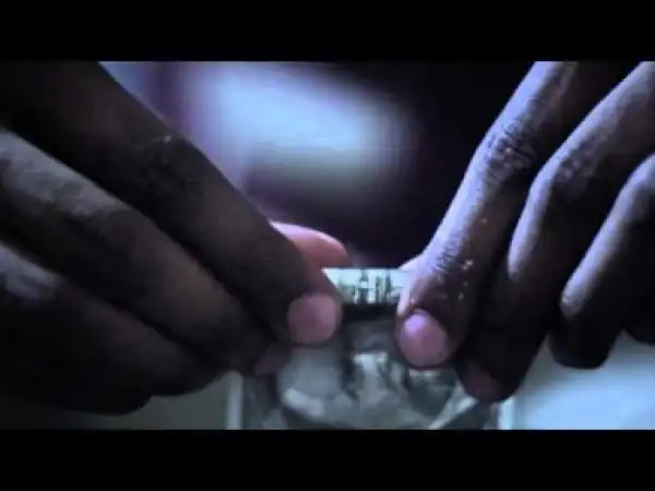 Video: Havoc - Separated (Real From The Fake)